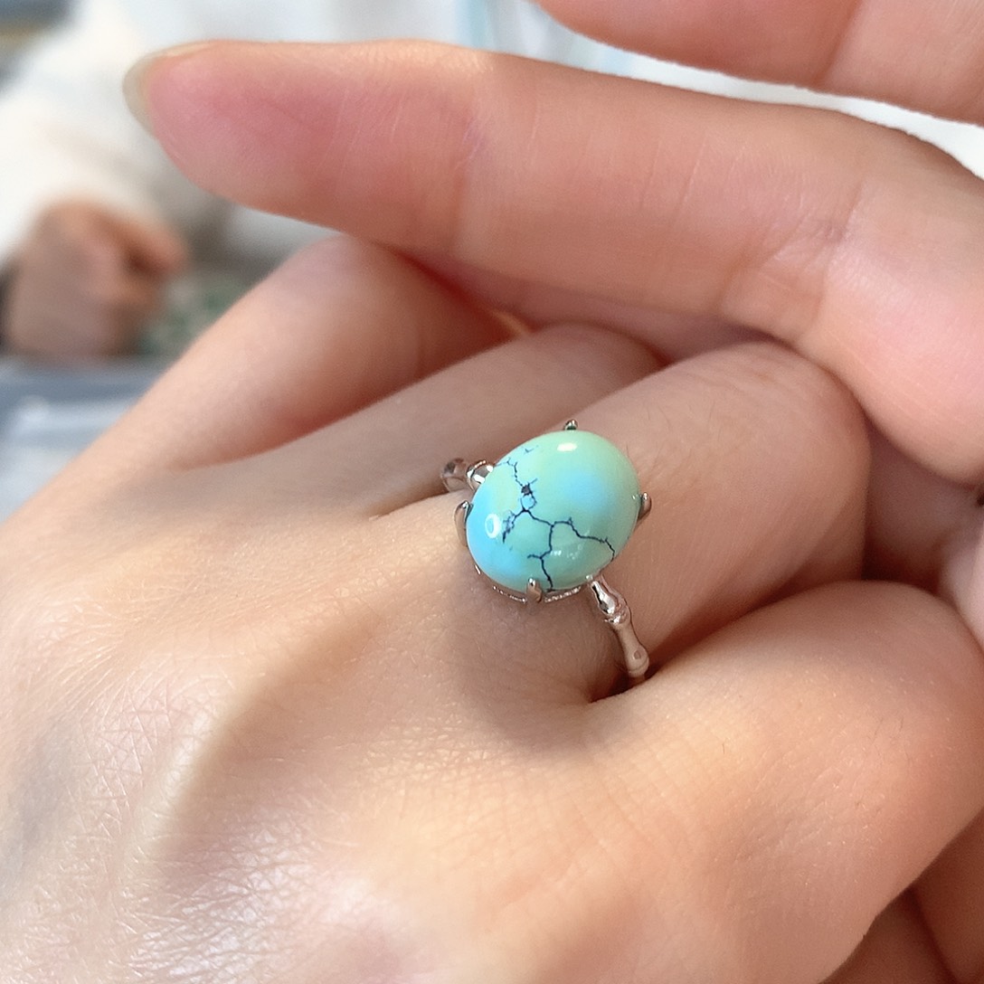 南红玛瑙珠宝奇石未镶嵌