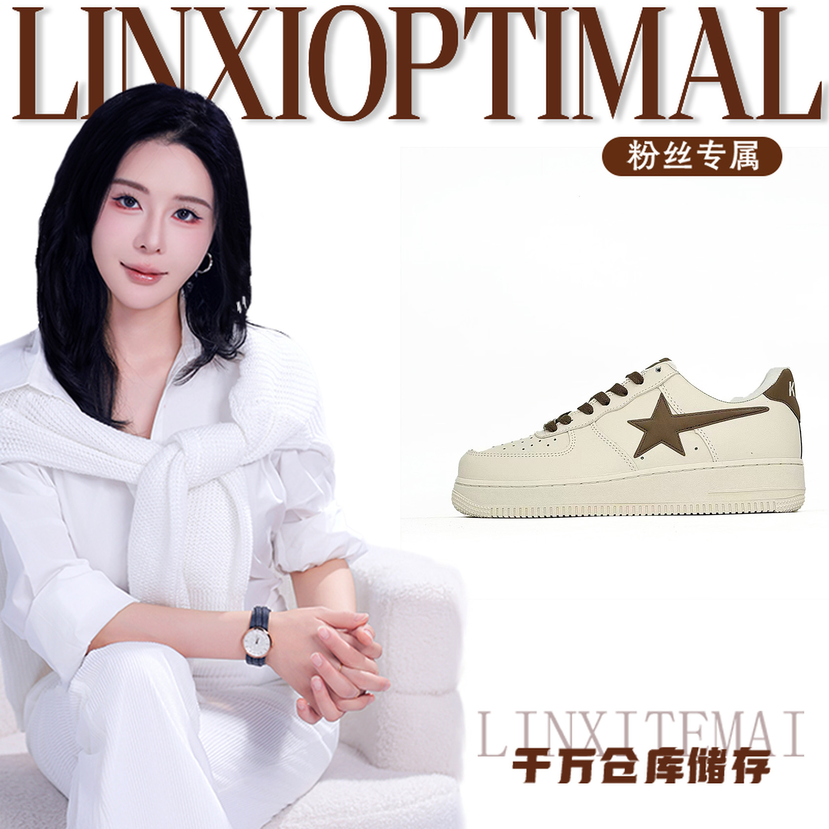 K18-P秋冬款男鞋单鞋【林夕】