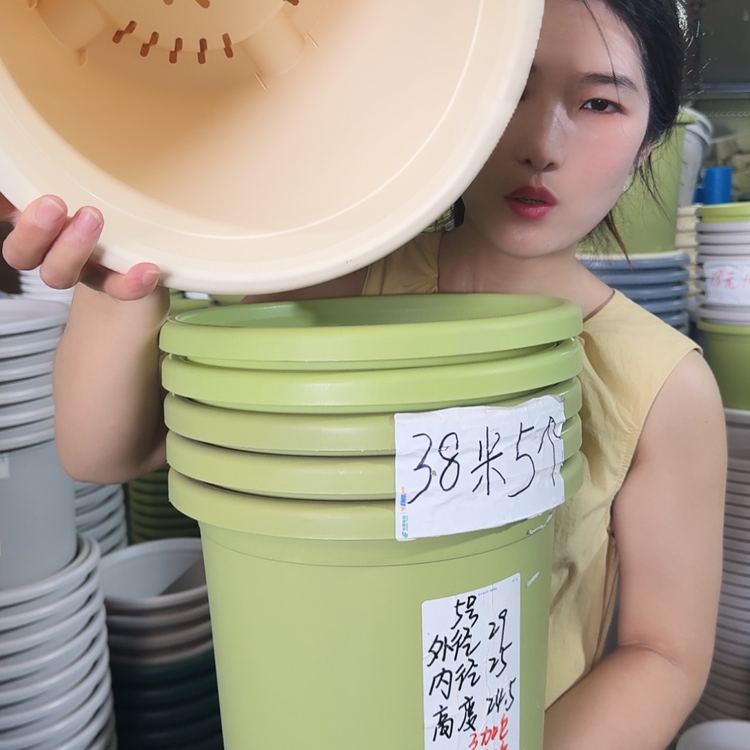 微瑕5#无拖灰白5个