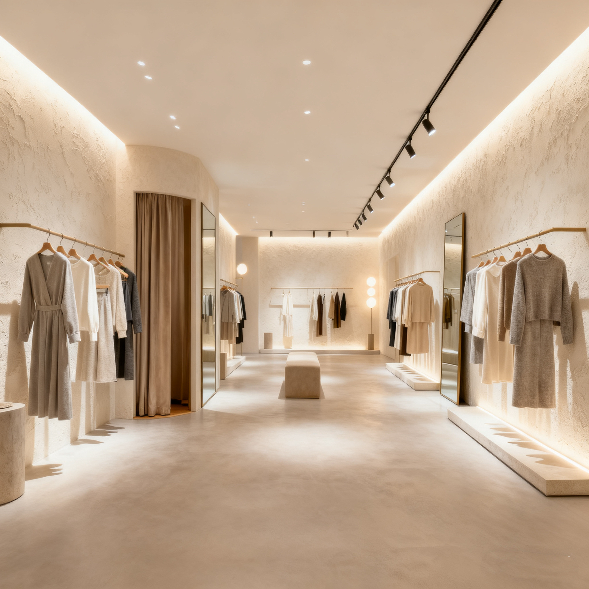 【Elysees童品】编码(50-199)马甲合集