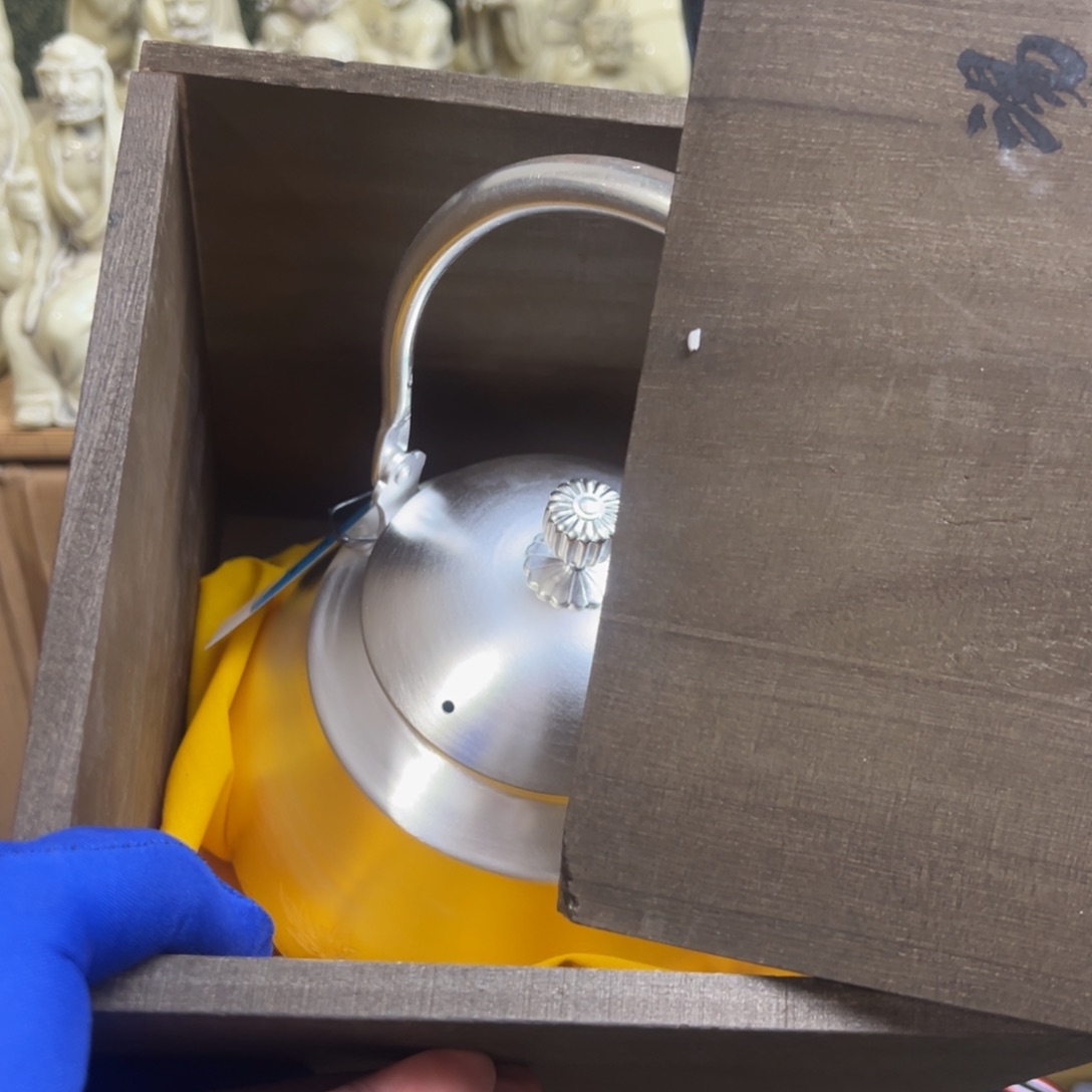 茶宠哈哈哈哈哈哈哈哈哈哈