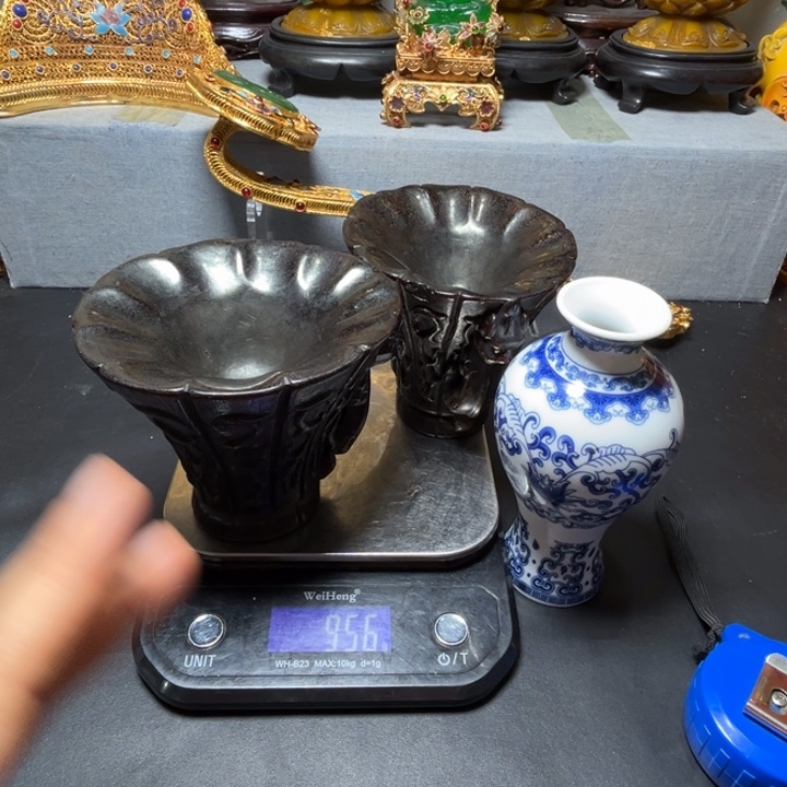 瓷片用****8推荐专属于自己喜欢