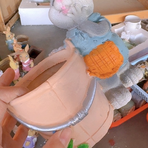 陶瓷陶瓷11111111