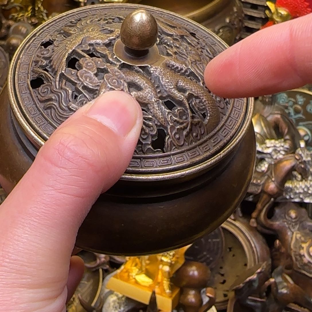 精品摆件精品摆件