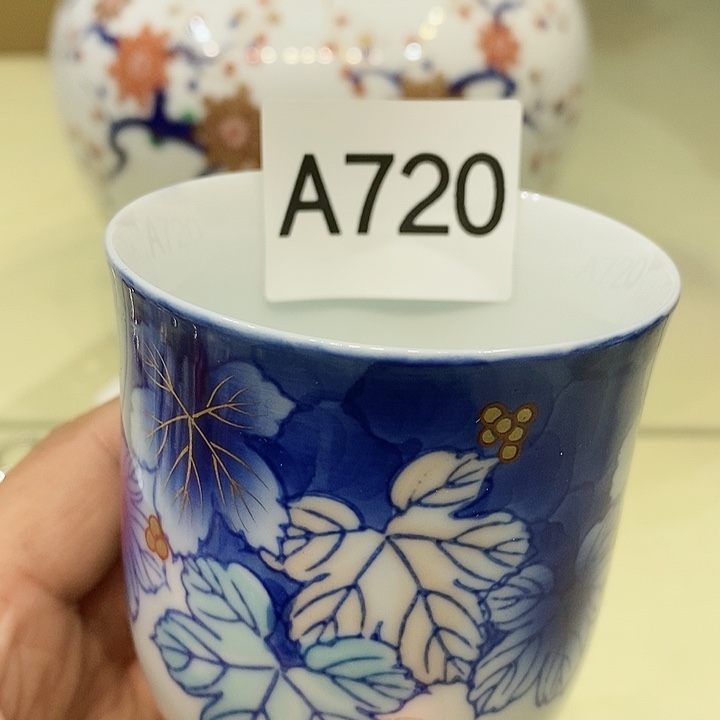 茶具瓷器杂货紫砂