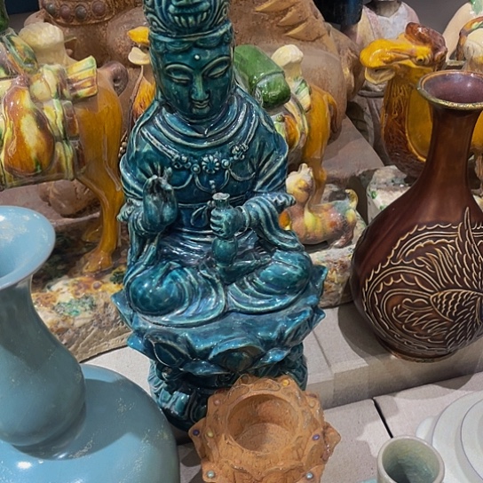 瓷器瓷器瓷器瓷器瓷器