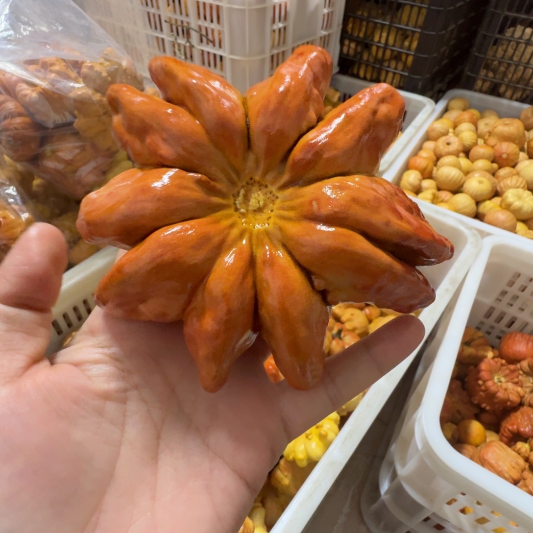 方***元特价葫芦不退不换