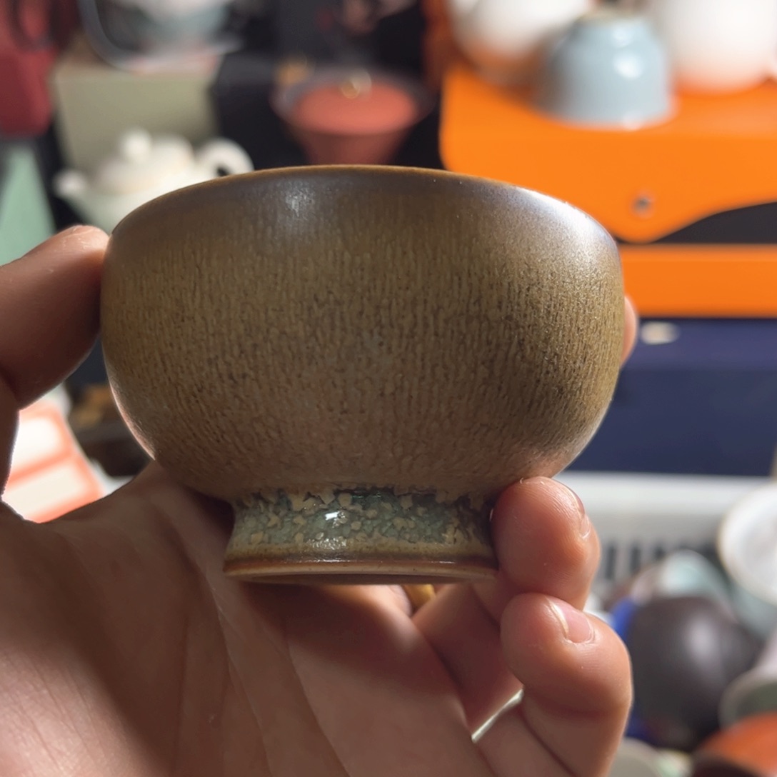 无运费险略有微瑕介意勿拍