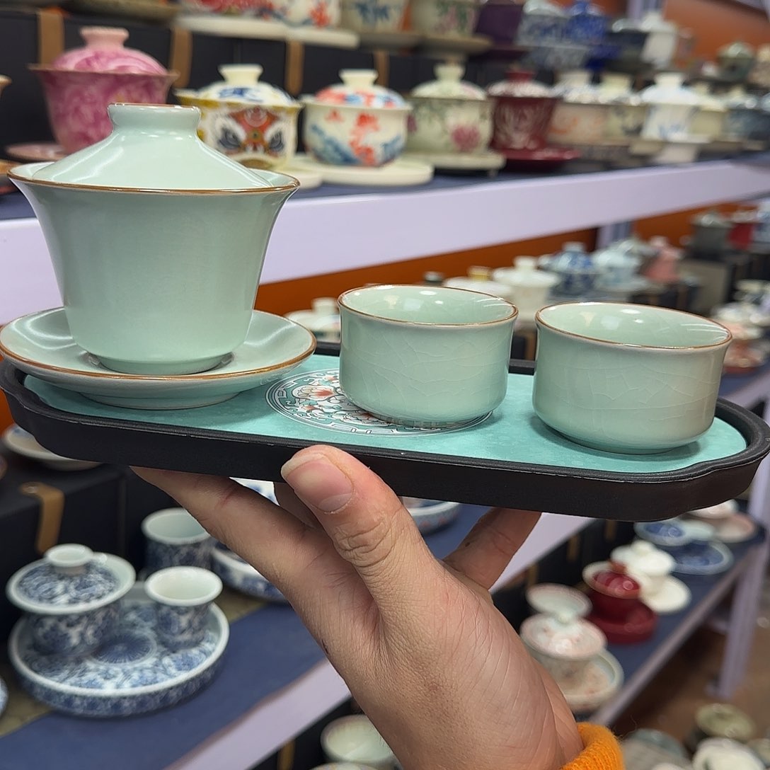 你在干什么啊你在干吗呢你