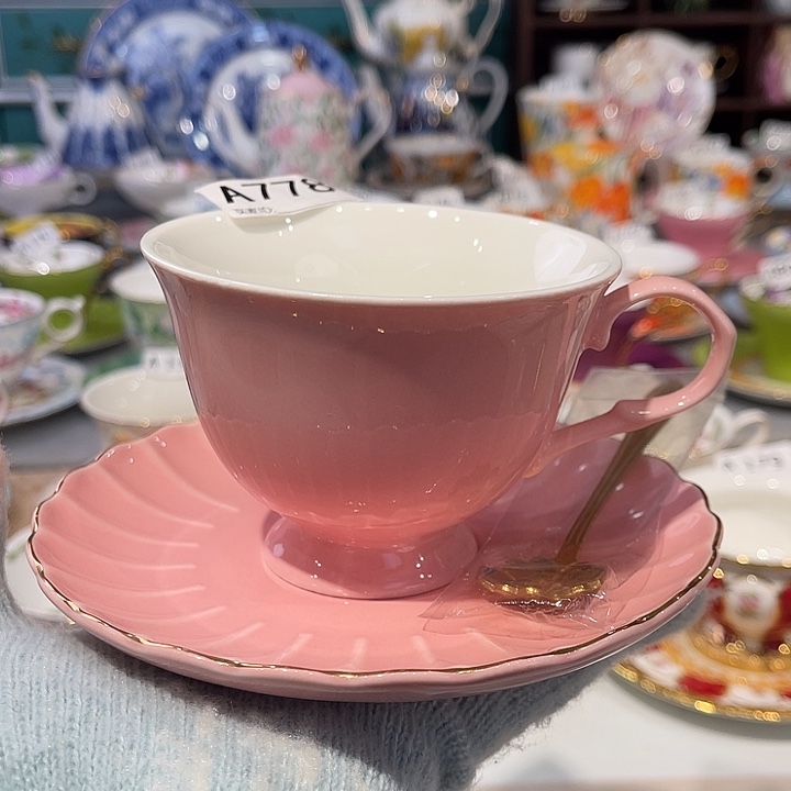 瓷器瓷器瓷器瓷器瓷器瓷器