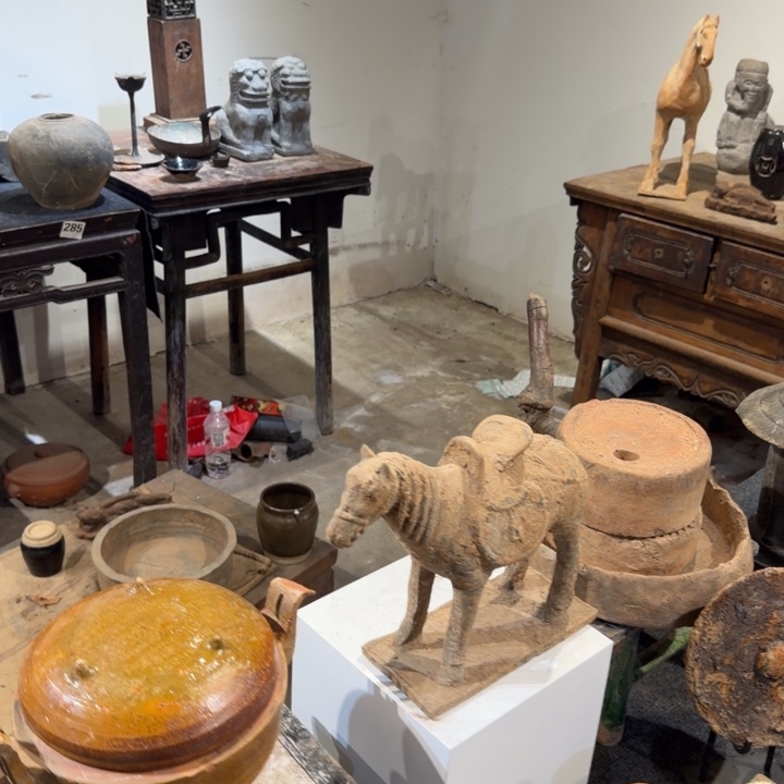 是***~一物一图的包邮的哦