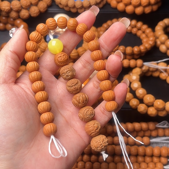 请***姐吊坠猴头核桃11111111111