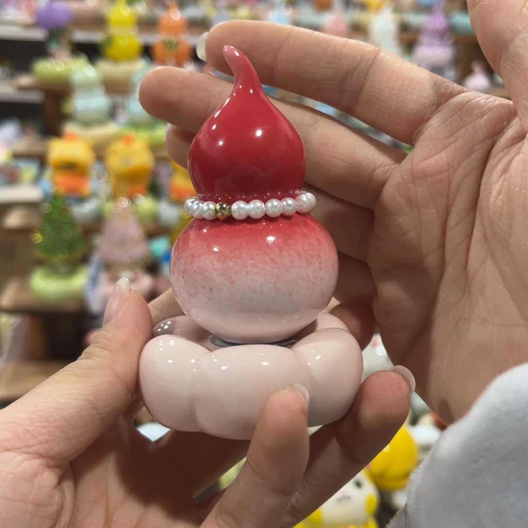 陶瓷哈哈哈哈哈哈哈哈哈 