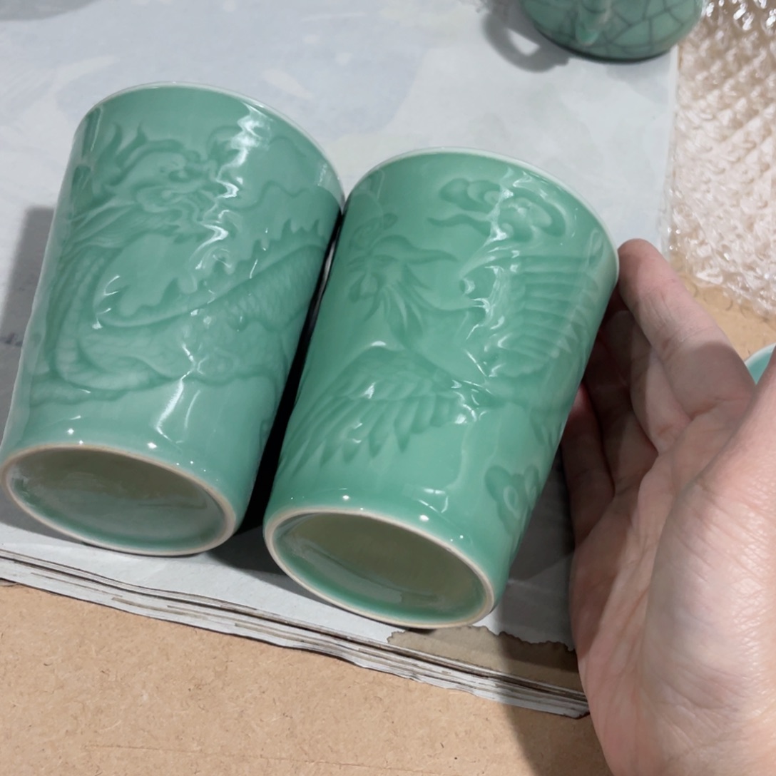 碗哈哈哈哈哈哈哈哈