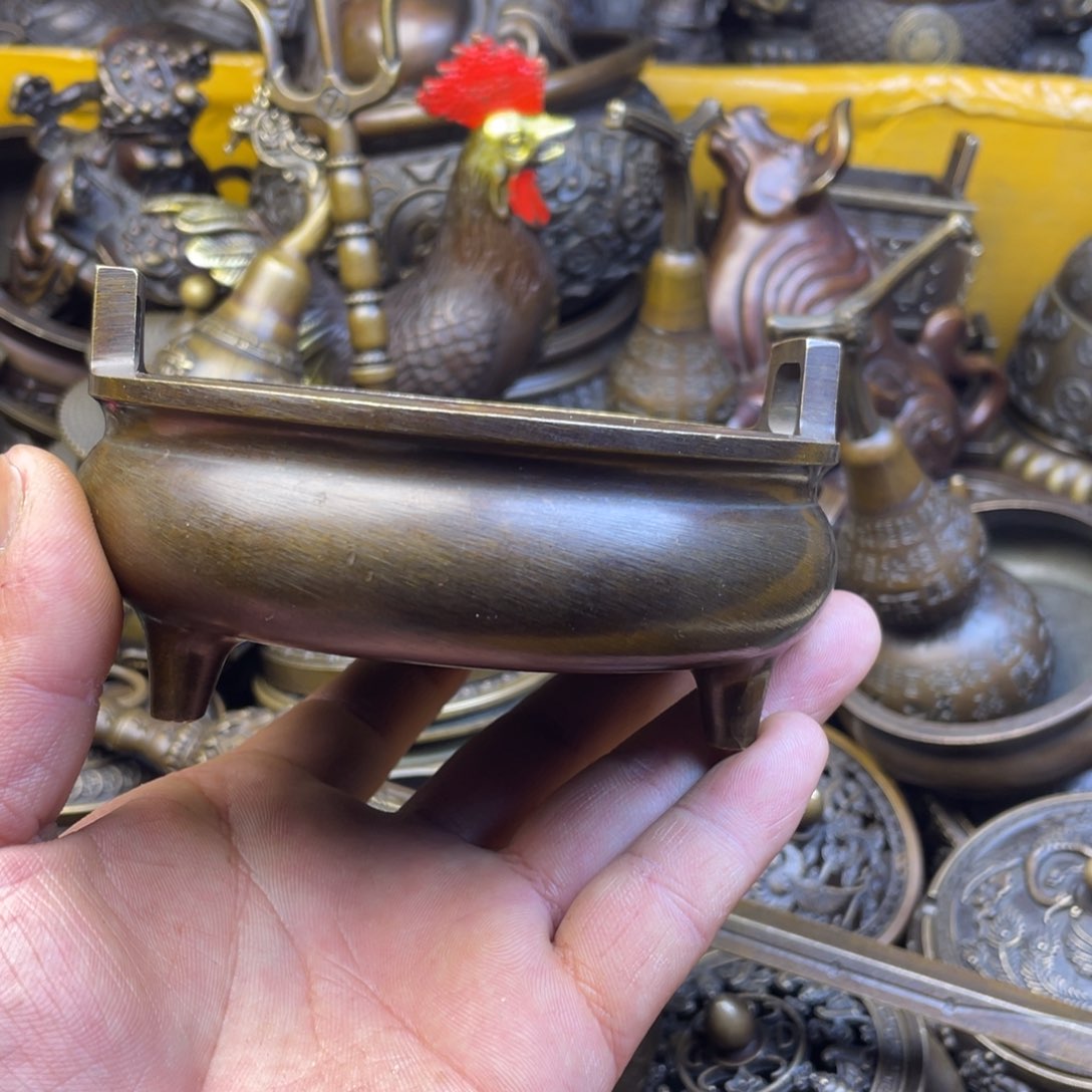 铜器铜器铜器铜器