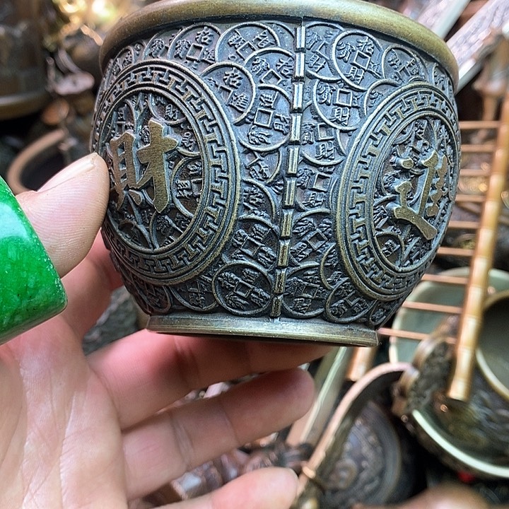 平平安安健健康康