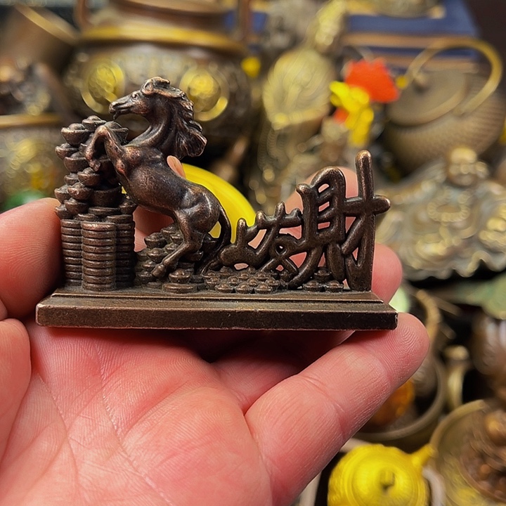 精美铜器精美铜器