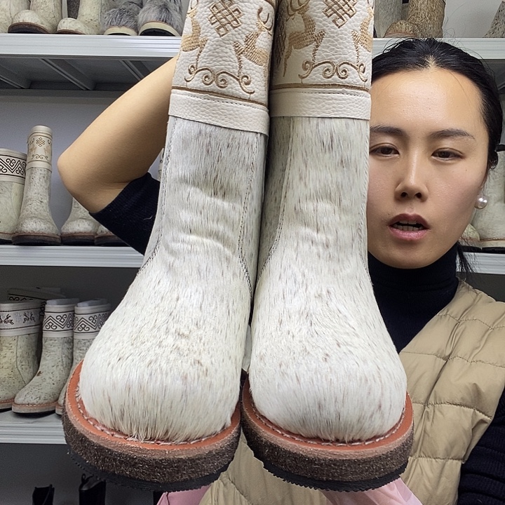 牛津布牛皮（革）39