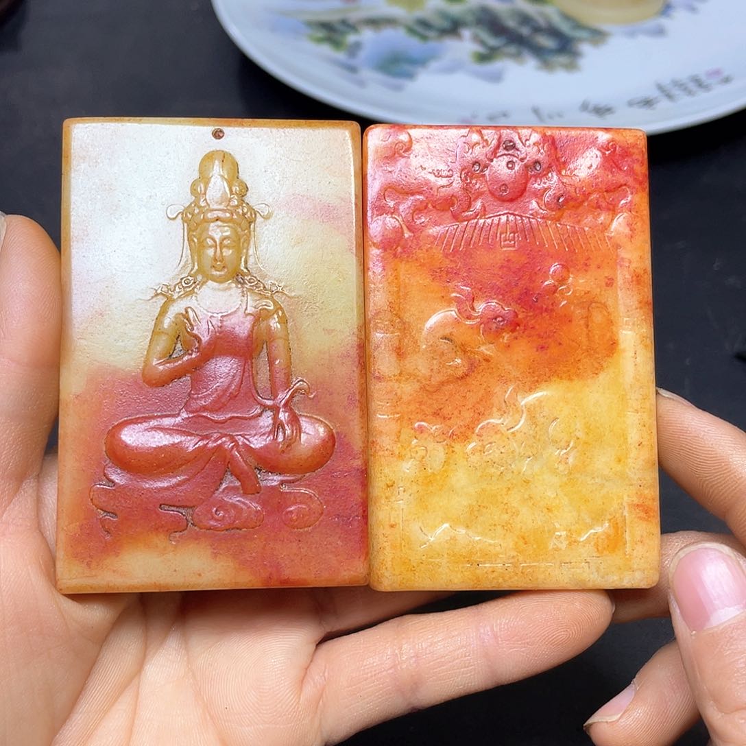 紫砂走官方链接放心