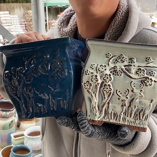 正品品质抓紧入手