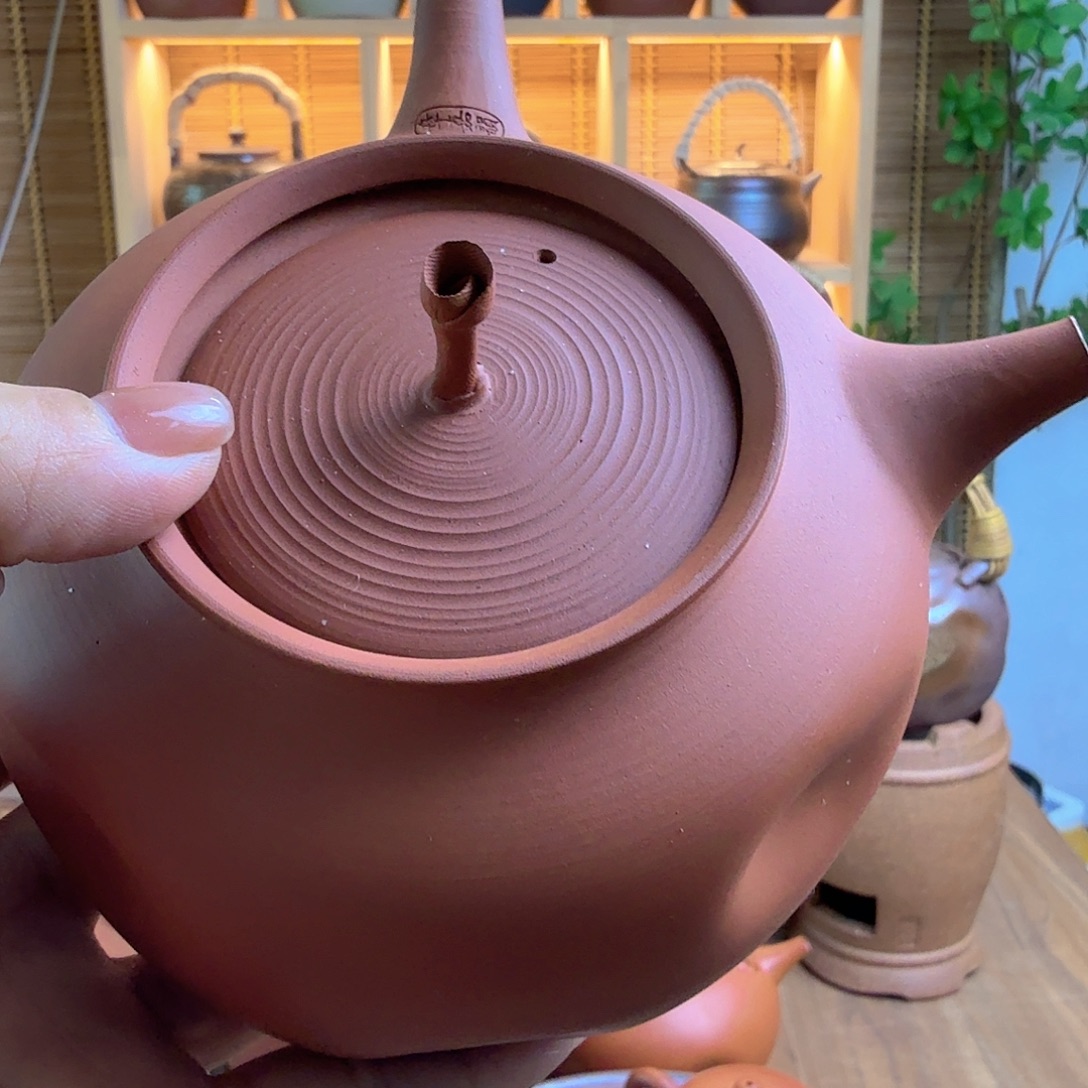 在***)陶壶陶壶陶壶陶壶陶壶陶壶陶器