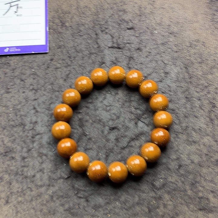 吊坠紫金鼠紫金鼠手串