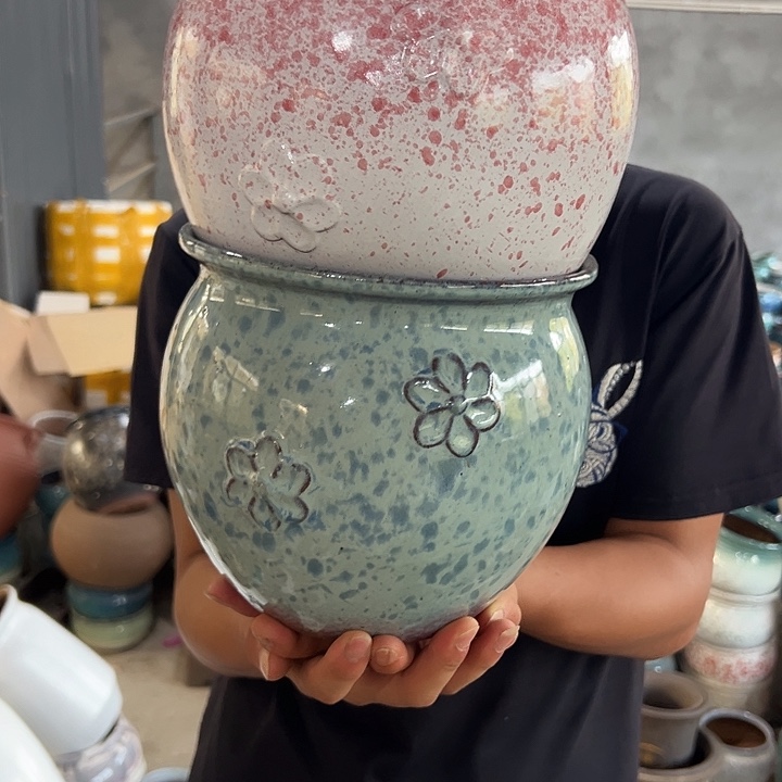 啦啦啦啦啦啦啦啦啦啦