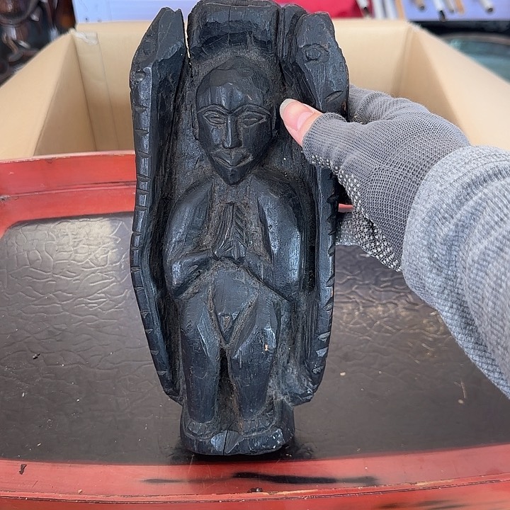 瓷片瓷质品工艺品