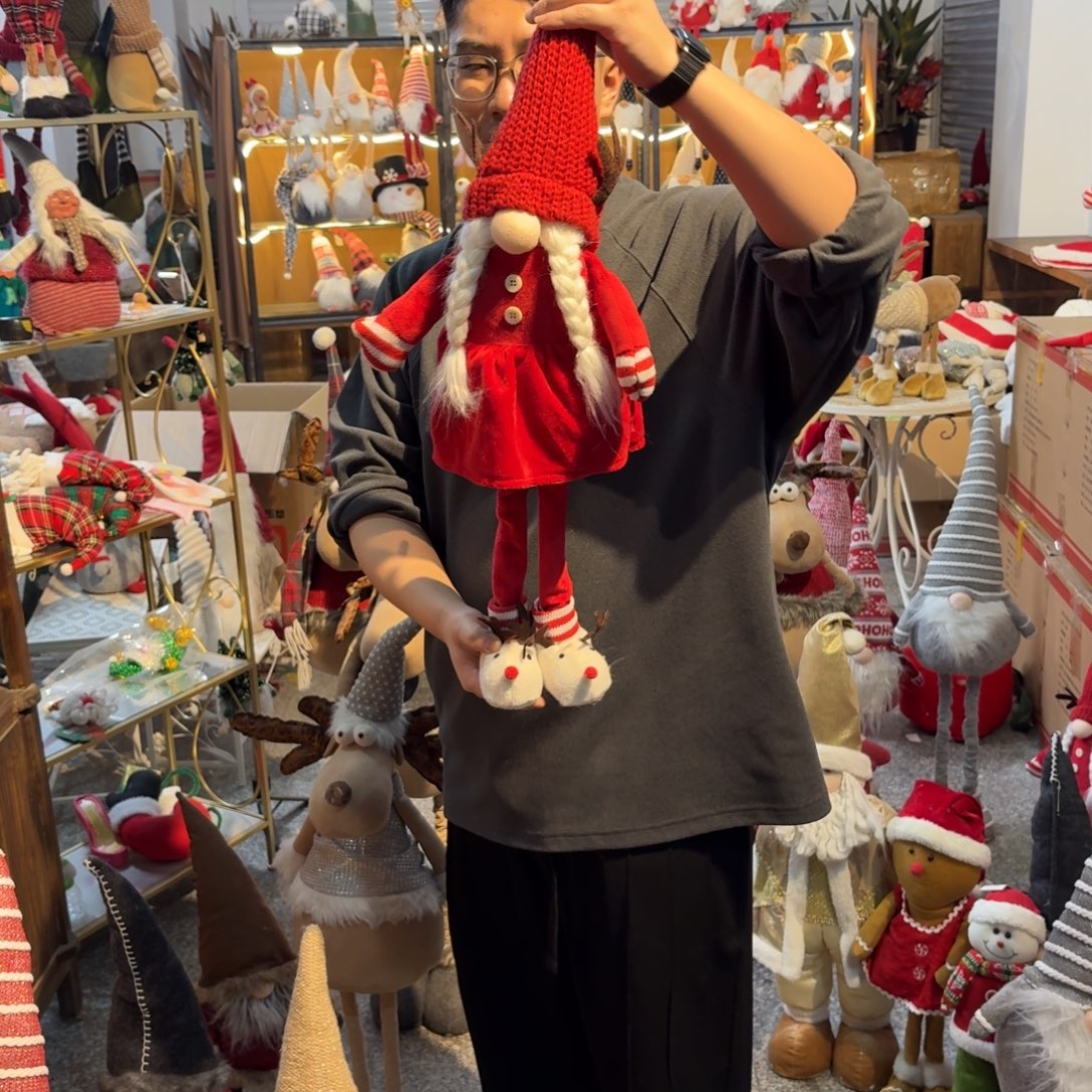 棉美洲驼毛棉微瑕微瑕微瑕微瑕