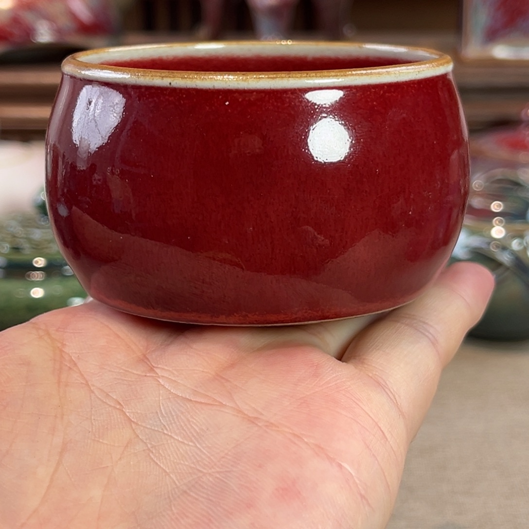 3号15556666666666666666