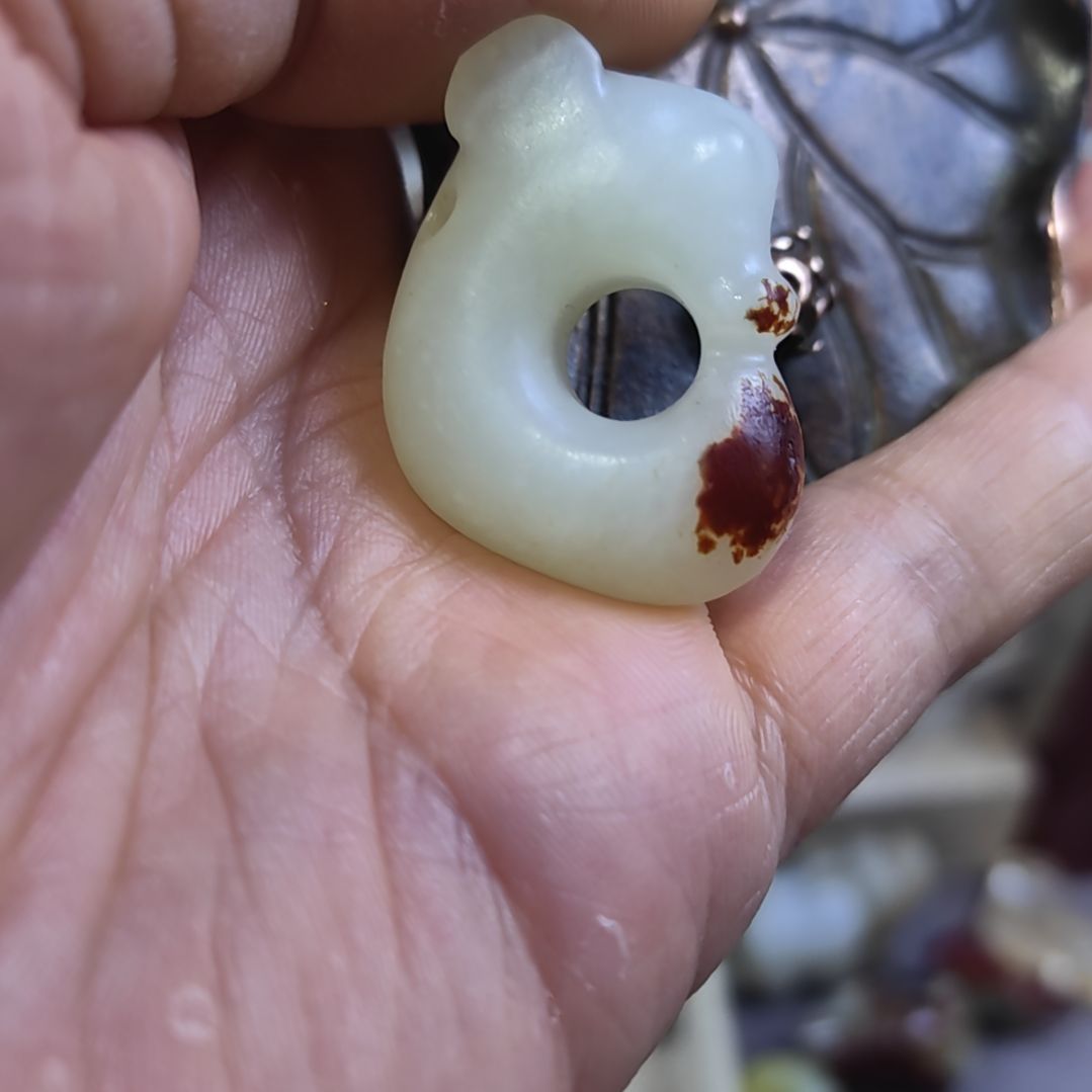 摆件铜器杂件摆件摆件摆件摆件