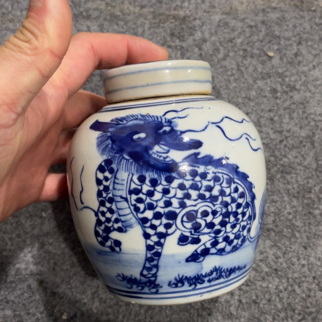 瓷片313266232626232323
