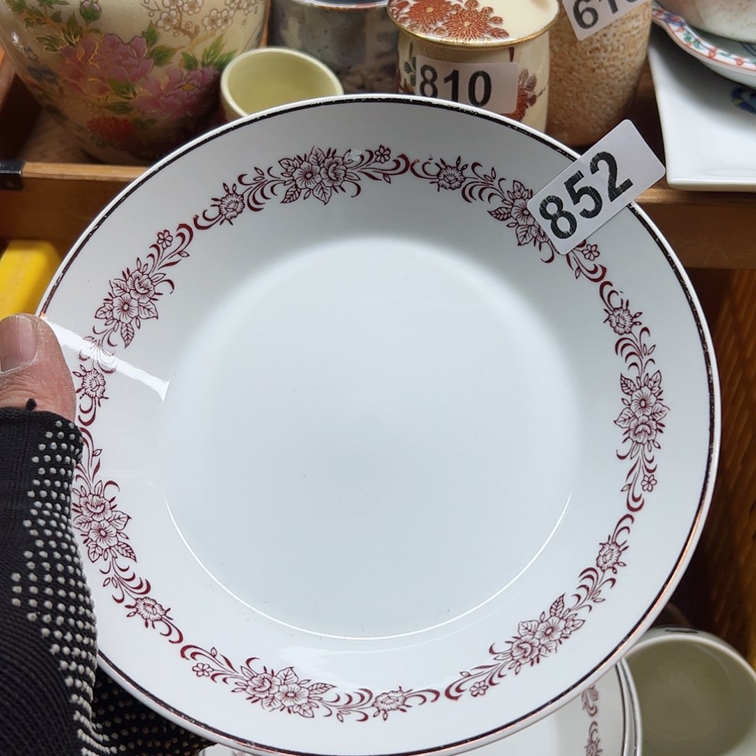 瓷器瓷器瓷器瓷器