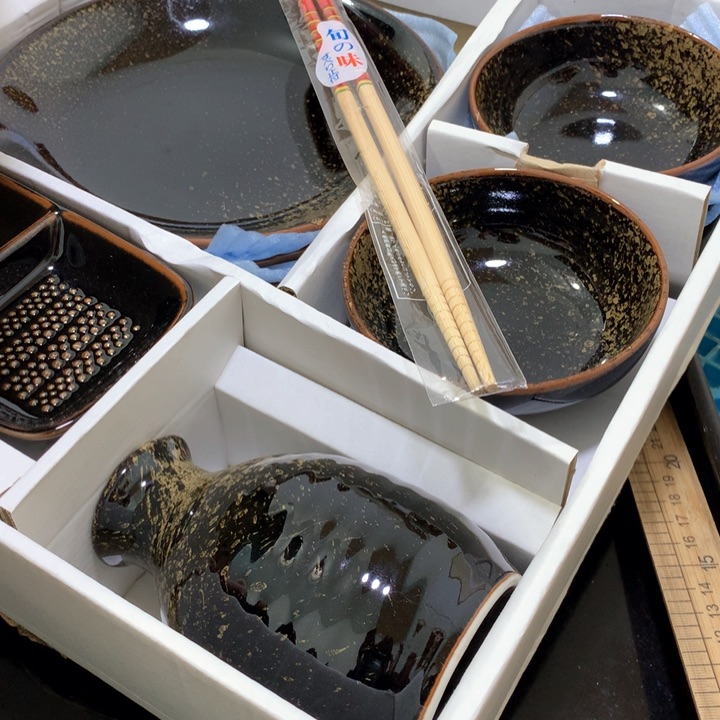 盘M****赵这种事情发生以后还得再说几十