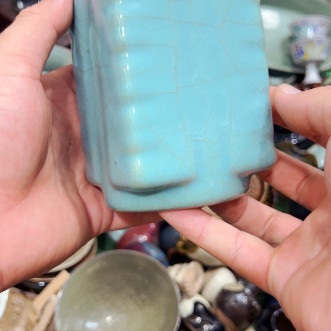 摆件摆件摆件摆件