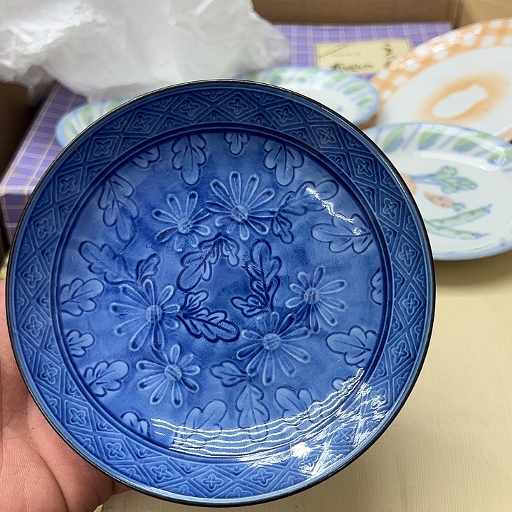 满25包邮，默认瑕疵，no退no换