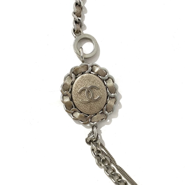 95新/香奈儿/饰品/250217SK0011