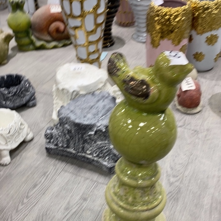 复古风格6191919199191919