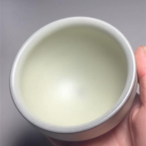 【闪购商品】茶盏-321............