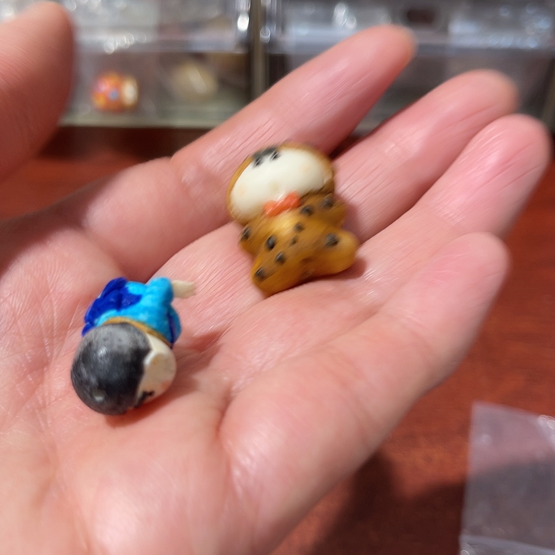 念***)合成碳硅石非金属