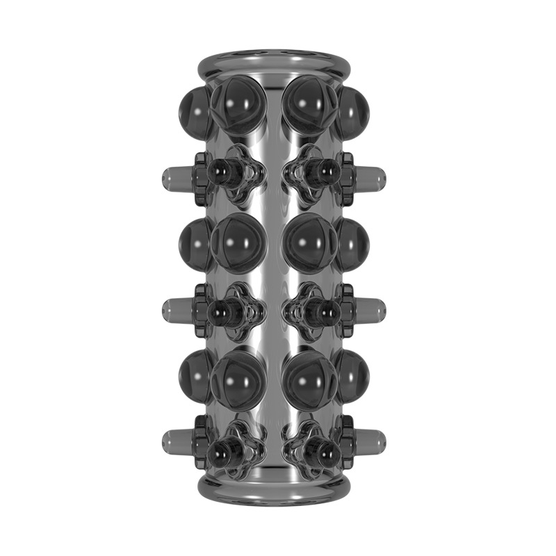 （升级版）饰品铠甲/软甲/COS配饰手把件/软甲