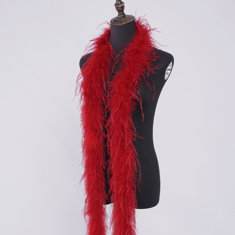 扉姿 摩登舞手飘高档长绒加密羽毛袖飘华尔兹国标舞比赛手飘F066