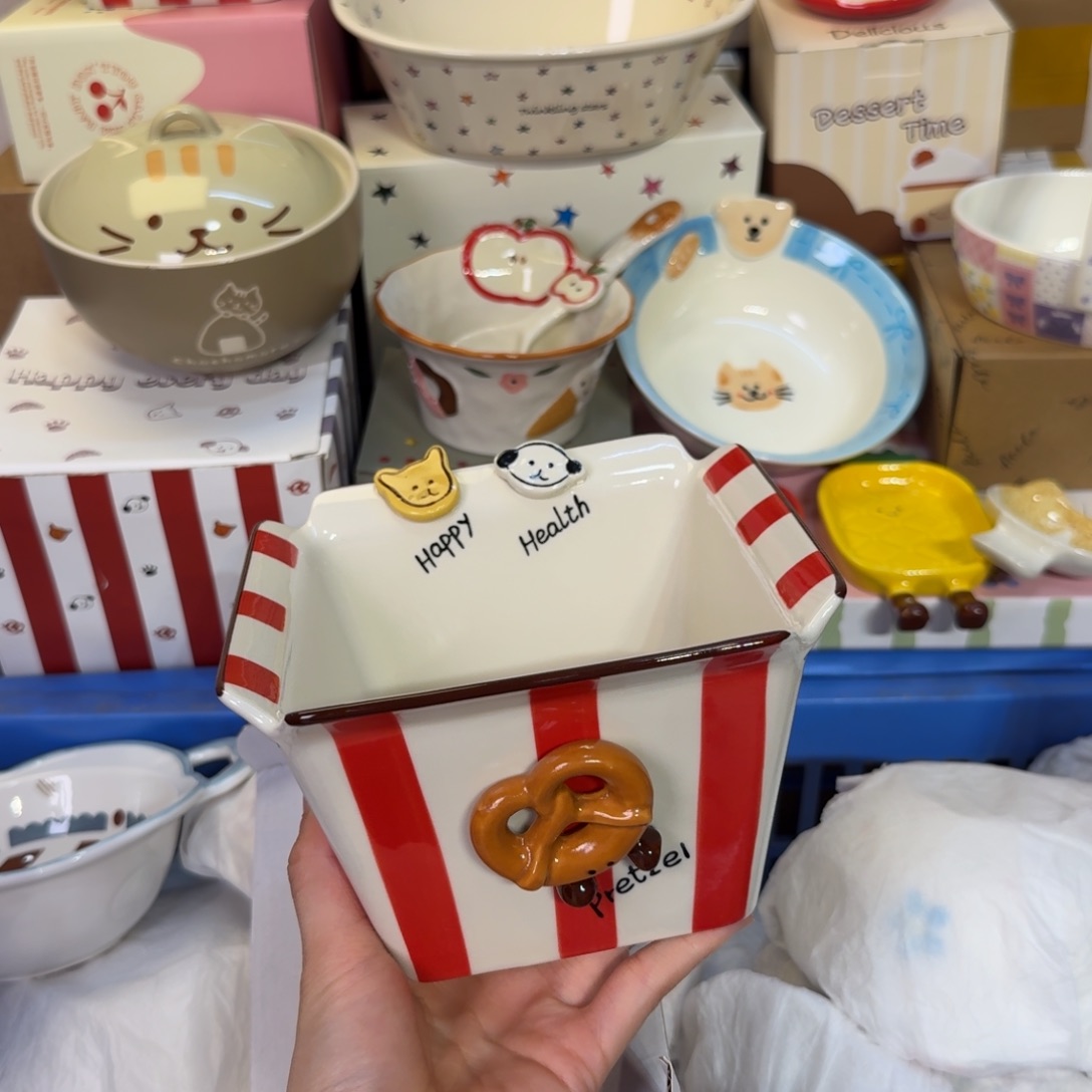 瓷陶瓷陶瓷陶瓷陶瓷 