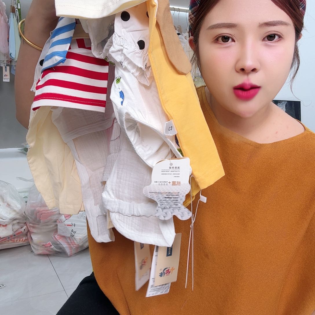 66码随机拍一发二