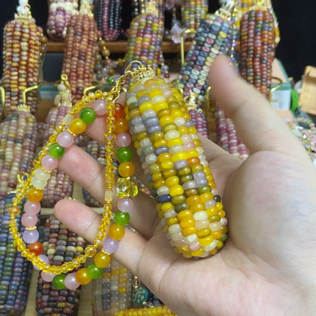 许***多大叶紫檀（黑酸枝木类）