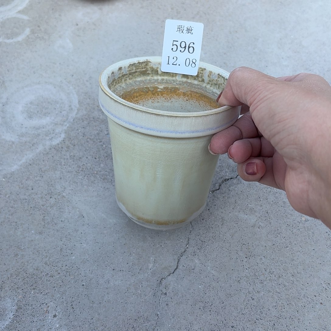 瓷片景德镇陶瓷手工制作