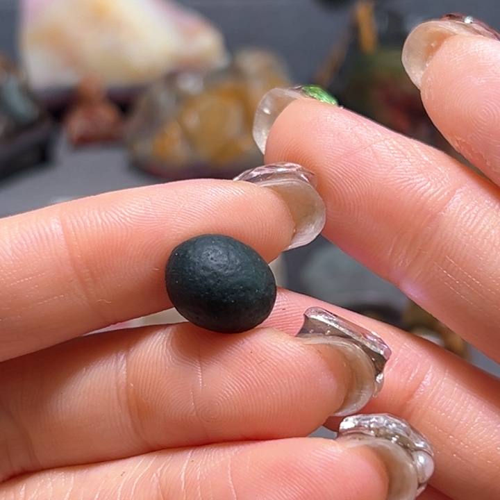 石材日*晟珠子福利福利