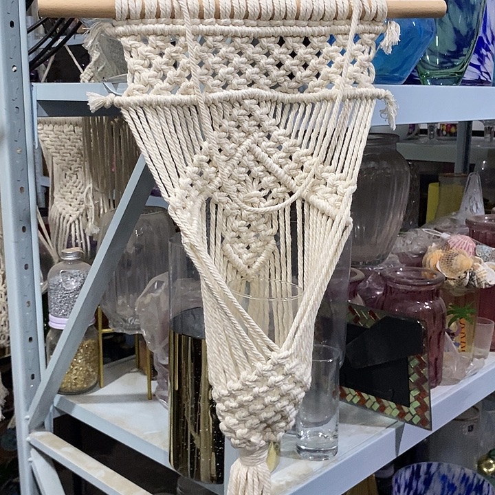 向***g玻璃70x30手工测量会有误差