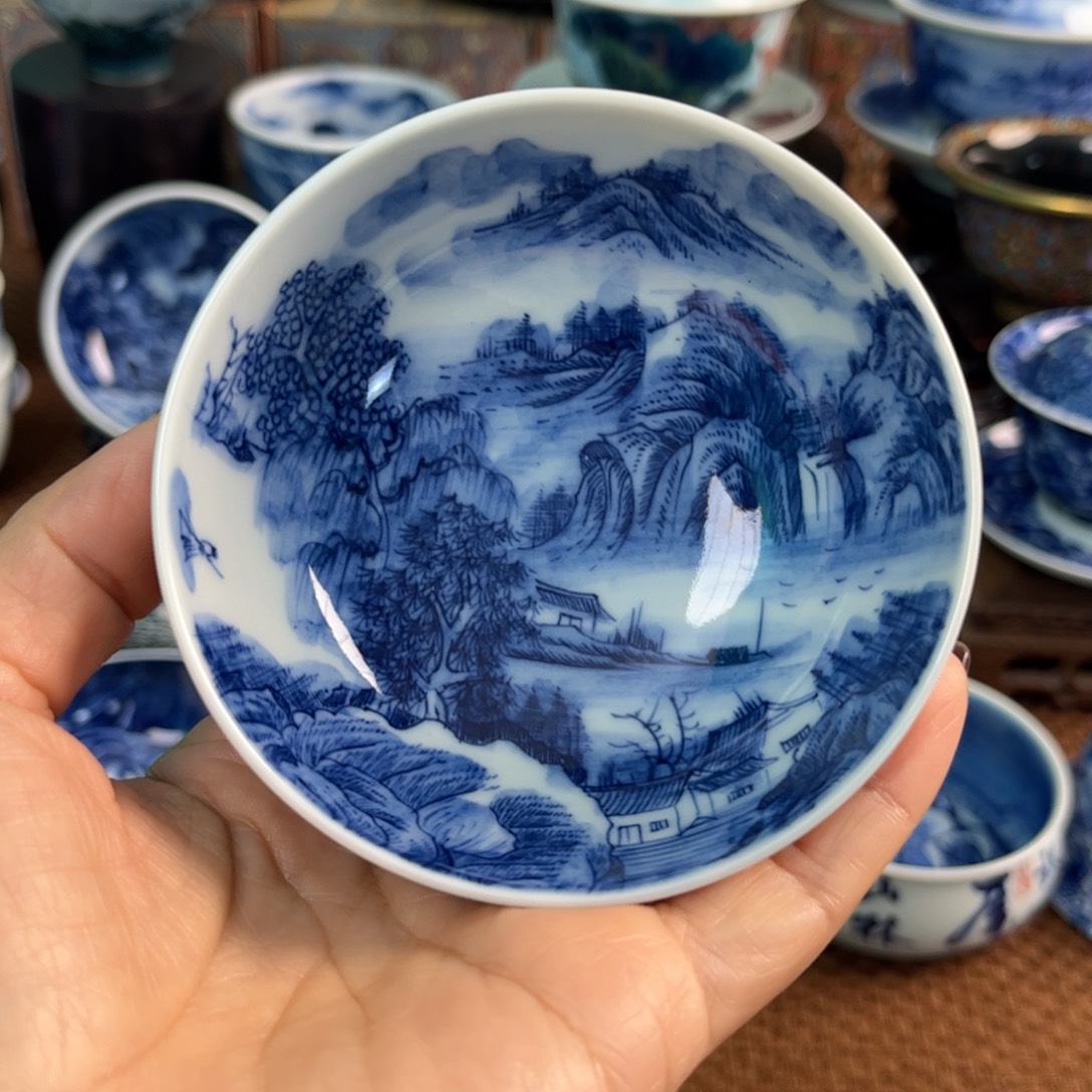 陶杯88888888888888888889