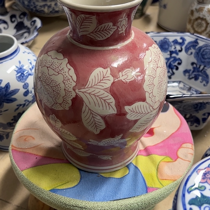 瓷片微瑕陶瓷。。。。。。。。。。。。。